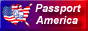 Passport America - Save 50% At over 900 Campgrounds in the USA, Canada and Mexico